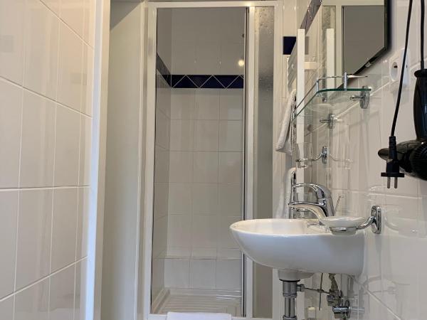 Apartma La Provence : photo 7 de la chambre studio supérieur