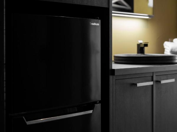 eph KYOTO : photo 4 de la chambre chambre double supérieure