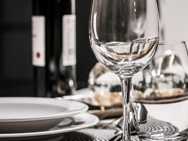 Urban Nest - Suites & Apartments : photo 6 de la chambre chambre double supérieure