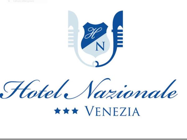 Hotel Nazionale : photo 5 de la chambre chambre double - attribuée à l'arrivée