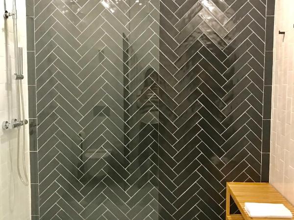 Alameda Exclusive House : photo 5 de la chambre suite exécutive