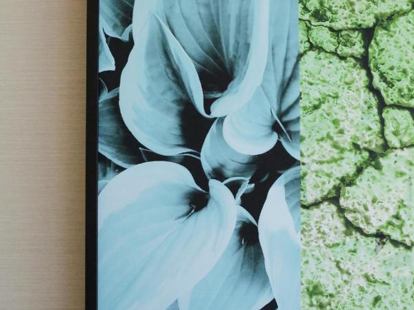 Holiday Inn San Diego Bayside, an IHG Hotel : photo 5 de la chambre chambre standard