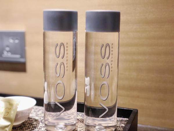 Cheery Canal Hotel Hangzhou - Intangible Cultural Heritage Hotel : photo 4 de la chambre luxury double room - discounts for canal tracing stores in three historical blocks