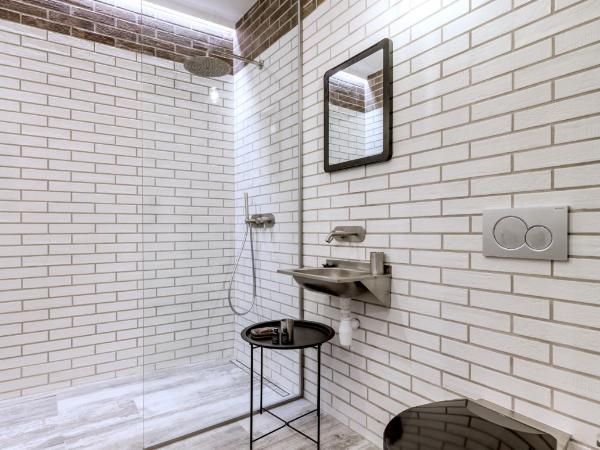 Apartmánový dům U Tomana : photo 4 de la chambre appartement avec balcon