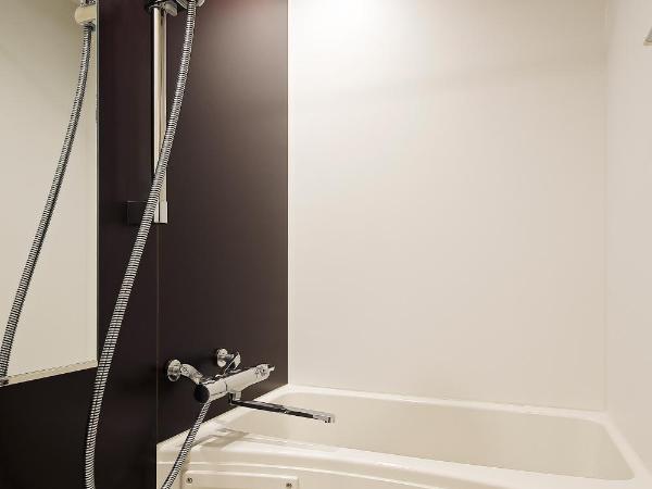 KARIO SASAZUKA TERRACE : photo 7 de la chambre appartement standard