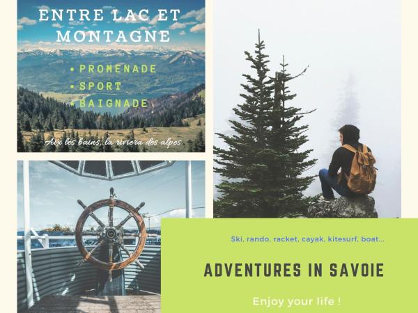 Mamie Jane co-munity : photo 9 de la chambre chambre double avec toilettes sur palier