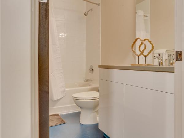 Q21 Condos : photo 6 de la chambre maison de vacances 2 chambres