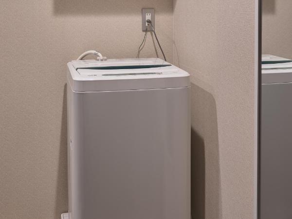 Stay SAKURA Kyoto Kiyomizu Gojo : photo 8 de la chambre appartement supérieur