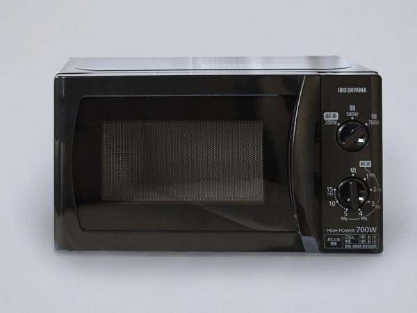 Stay SAKURA Kyoto Kiyomizu Gojo : photo 9 de la chambre appartement supérieur