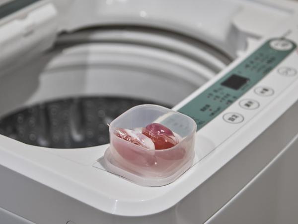 Stay SAKURA Kyoto Kiyomizu Gojo : photo 10 de la chambre chambre lits jumeaux Économique