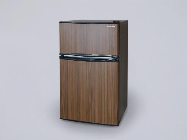 Stay SAKURA Kyoto Kiyomizu Gojo : photo 10 de la chambre appartement supérieur