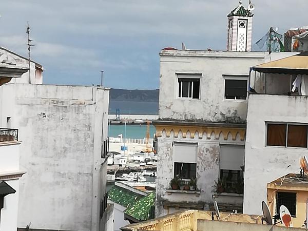 FUENTES : photo 3 de la chambre chambre double ou lits jumeaux