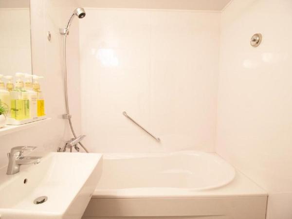 Arakawa-ku - Hotel / Vacation STAY 21943 : photo 2 de la chambre studio