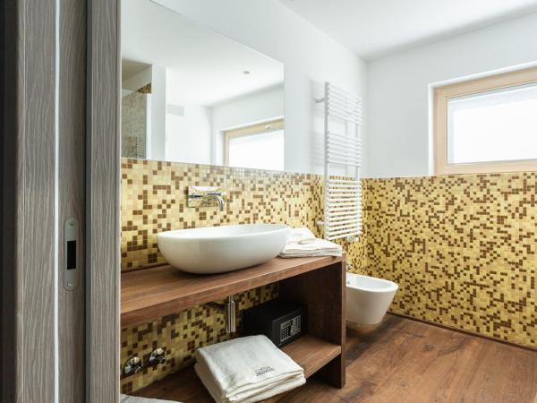 21Barra5 Guest House : photo 10 de la chambre chambre double standard