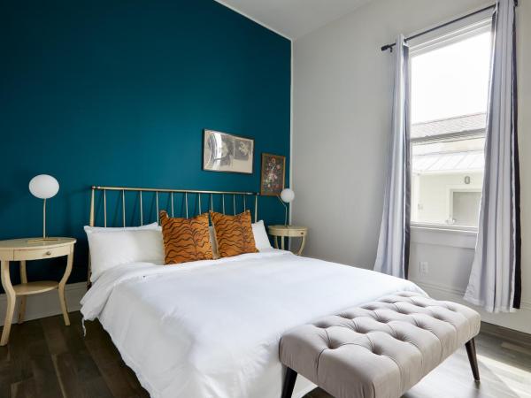 Sonder at Viewpoint : photo 5 de la chambre appartement supérieur