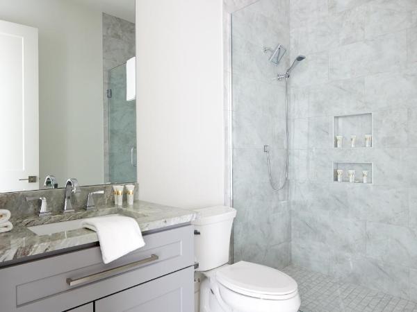 Sonder at Viewpoint : photo 4 de la chambre appartement supérieur