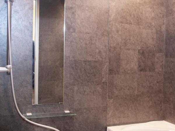 Dear Place(Adult Only) : photo 7 de la chambre chambre double