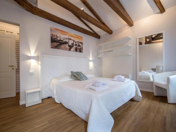 Corte Nova : photo 1 de la chambre chambre double sans cuisine – bâtiment séparé