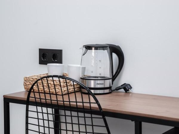 Pensión H30 Bilbao : photo 6 de la chambre chambre double