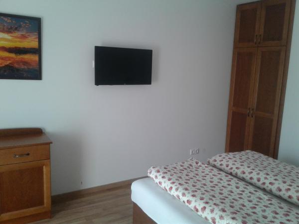 Orchidea II : photo 4 de la chambre suite 2 chambres