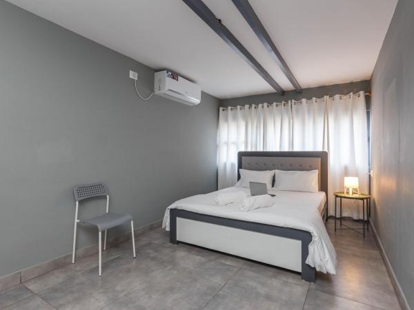 Woke Indiranagar : photo 4 de la chambre chambre double deluxe