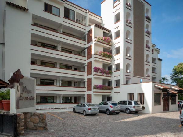 Ocean Front, 3 bedroom, 3 bathroom, Casa Natalia, Playa Esmeralda : photo 5 de la chambre appartement 3 chambres