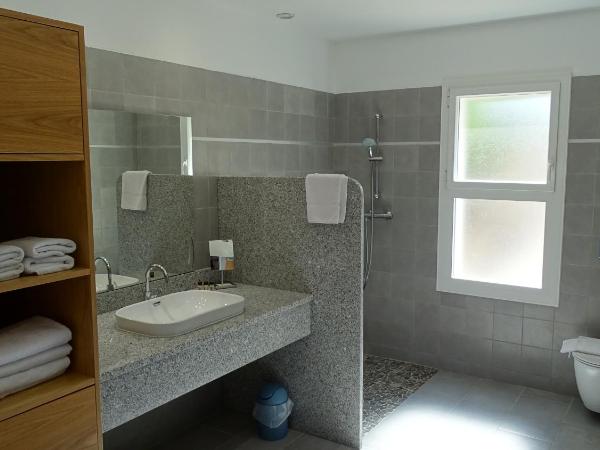 Résidence Saint Michel : photo 4 de la chambre appartement 2 pièces