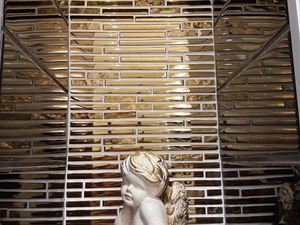 Hôtel Beausoleil : photo 2 de la chambre chambre double avec terrasse