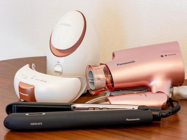 plat hostel keikyu asakusa karin : photo 9 de la chambre chambre double deluxe avec douche et toilettes