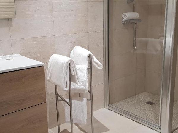 Médicis Home Strasbourg : photo 6 de la chambre appartement standard