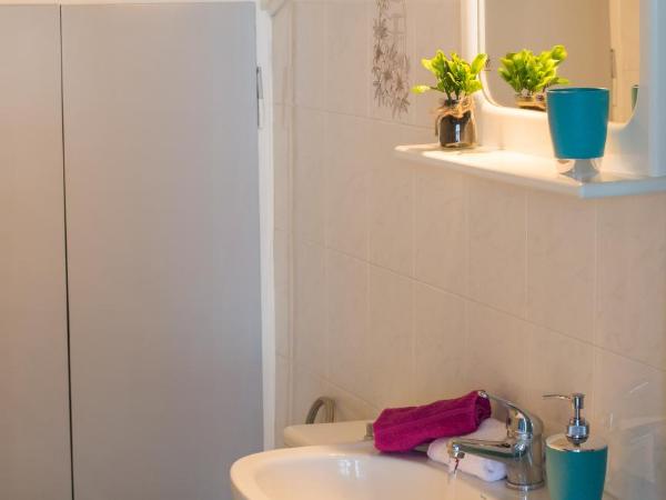 Birais Beach Studios : photo 6 de la chambre suite deluxe - vue sur mer