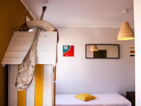 Htel La Bastide : photo 7 de la chambre suite