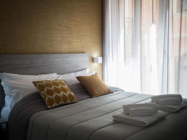 LECENTRE 174 : photo 2 de la chambre chambre lit king-size deluxe