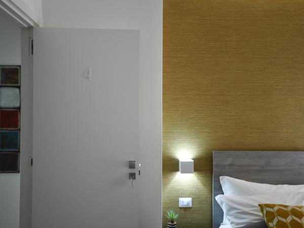 LECENTRE 174 : photo 8 de la chambre chambre lit king-size deluxe