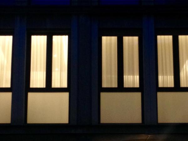 SAN FELICE 135 - 2 : photo 2 de la chambre chambre quadruple supérieure