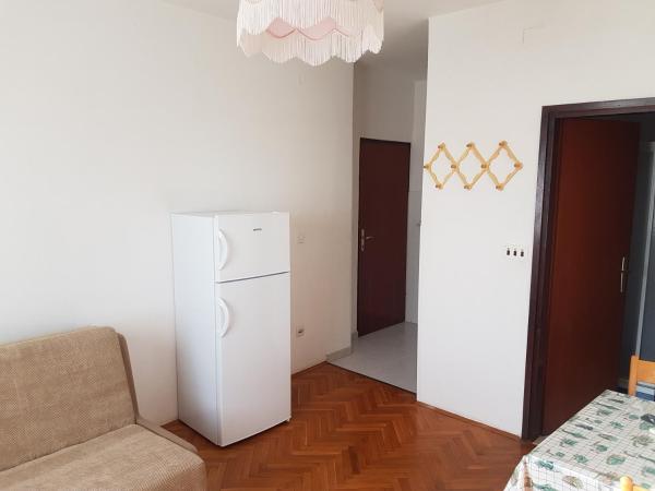 Apartments Zova : photo 3 de la chambre appartement 1 chambre