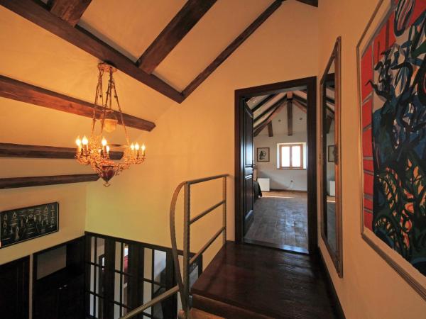 Villa Anica Dubrovnik : photo 9 de la chambre suite deluxe - vue sur mer