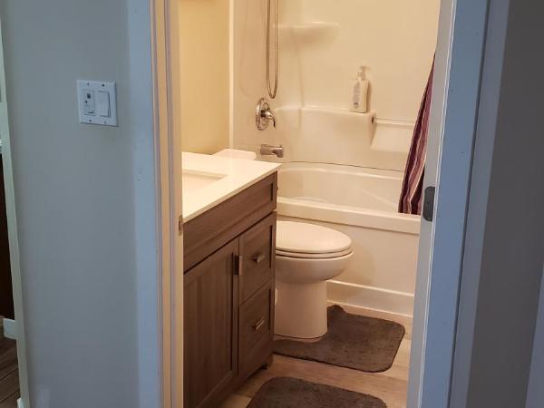 Home : photo 1 de la chambre chambre quadruple confort