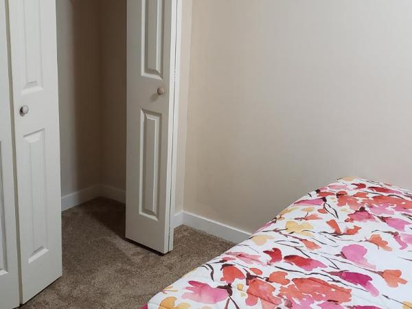 Home : photo 5 de la chambre chambre quadruple confort