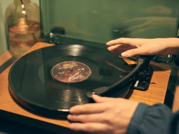 Hotel She, Kyoto : photo 2 de la chambre chambre lits jumeaux