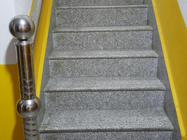 BnB Royal Tourist House : photo 5 de la chambre chambre quadruple confort