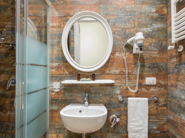 Dimora Sant'Orsola : photo 6 de la chambre loft