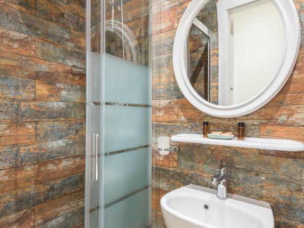 Dimora Sant'Orsola : photo 5 de la chambre loft