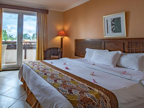 Aanari Hotel & Spa : photo 3 de la chambre chambre deluxe double ou lits jumeaux