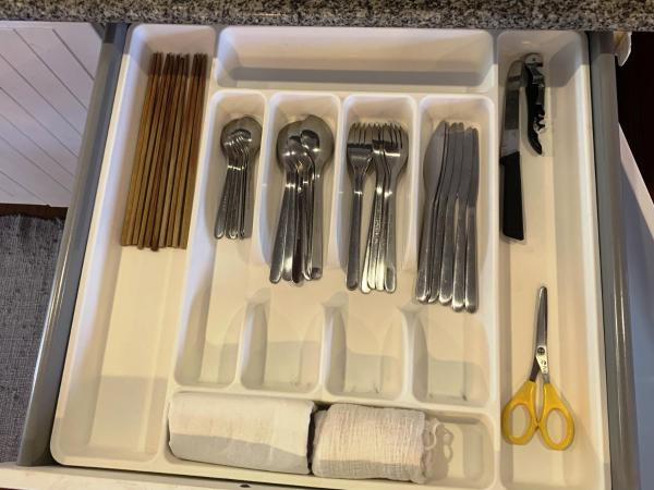 BTC Boutique Resort Private Pool Villas Hua Hin บ้านทะเลจีน บูติค รีสอร์ท หัวหิน : photo 9 de la chambre suite familiale avec terrasse