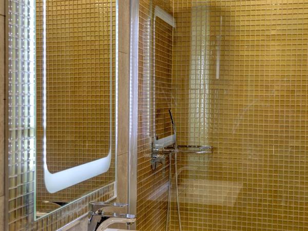 Putney Hotel; BW Signature Collection : photo 7 de la chambre executive double room with shower - non-smoking