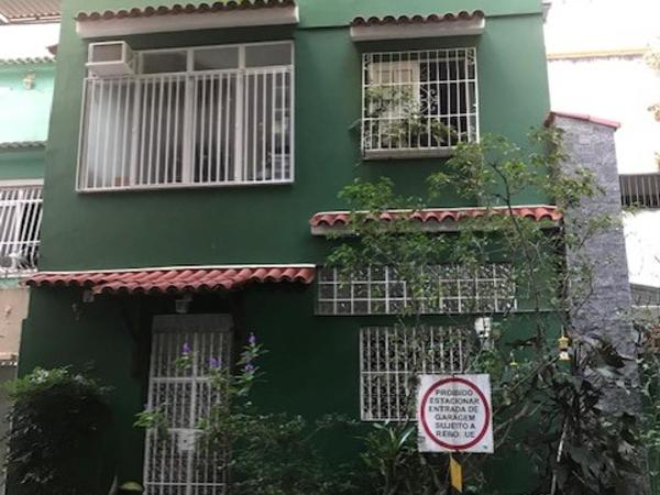 SUITE PRIVATIVA : photo 10 de la chambre suite familiale avec balcon