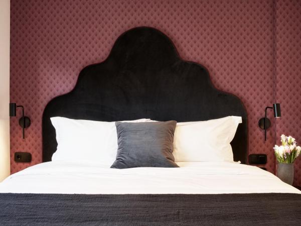 Athens4 : photo 2 de la chambre chambre double Économique