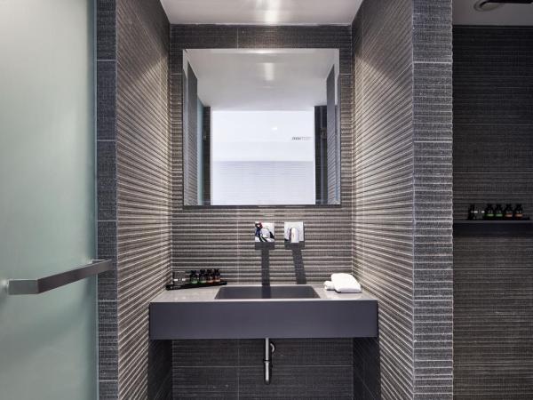 Athens4 : photo 9 de la chambre chambre double standard