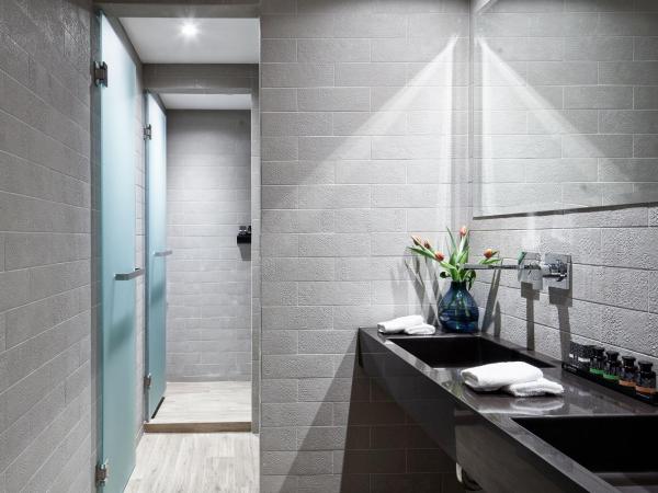 Athens4 : photo 9 de la chambre suite familiale 2 chambres